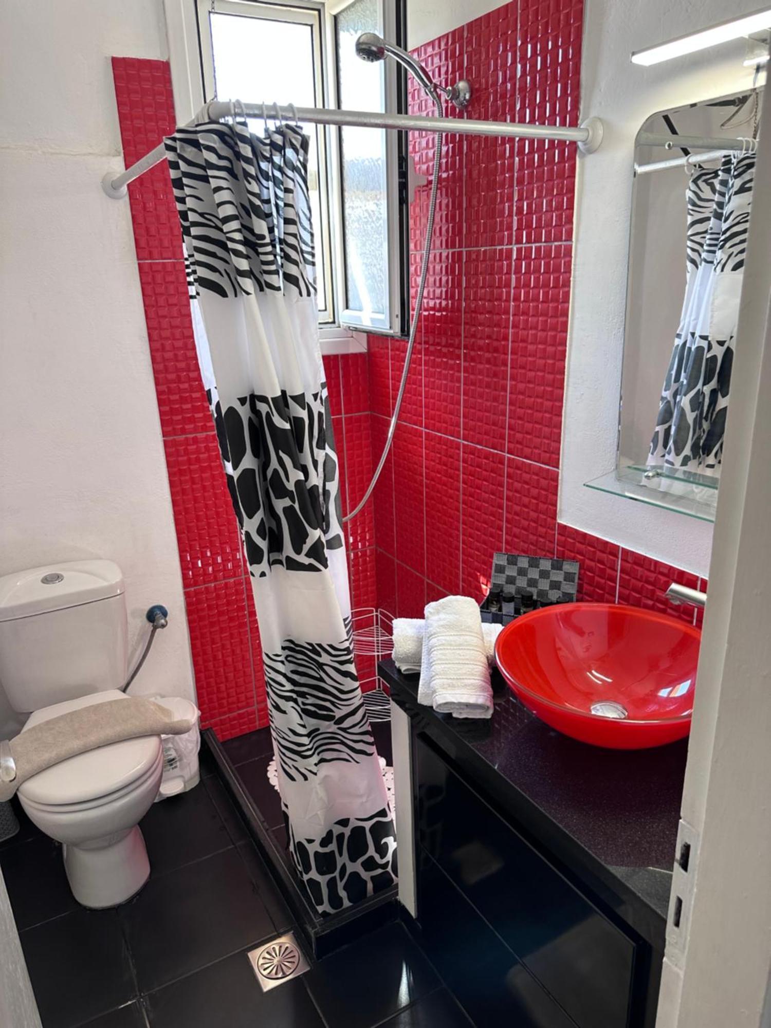 Olia Apartment Corfu  外观 照片
